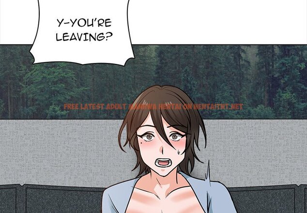 Read Hentai Image 4 609 in comic Blissville - Chapter 25 - hentaitnt.net