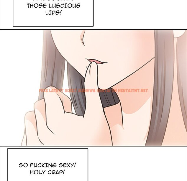 Read Hentai Image 71 610 in comic Blissville - Chapter 25 - hentaitnt.net