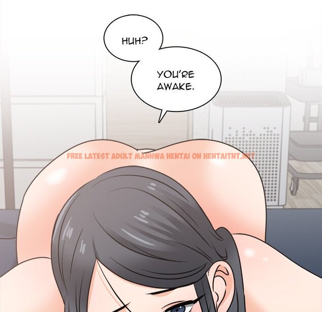 Read Hentai Image 89 610 in comic Blissville - Chapter 25 - hentaitnt.net