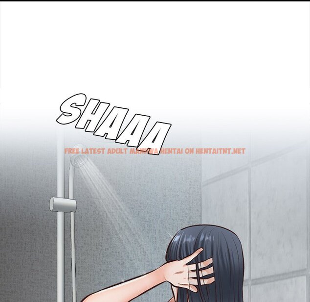 Read Hentai Image 10 540 in comic Blissville - Chapter 3 - hentaitnt.net