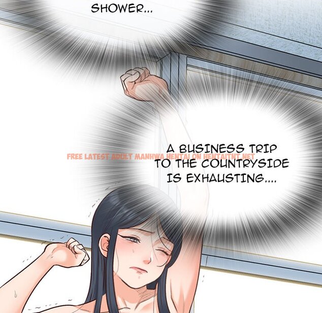 Read Hentai Image 20 540 in comic Blissville - Chapter 3 - hentaitnt.net