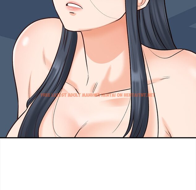 Read Hentai Image 38 540 in comic Blissville - Chapter 3 - hentaitnt.net