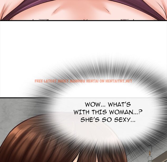 Read Hentai Image 52 546 in comic Blissville - Chapter 3 - hentaitnt.net