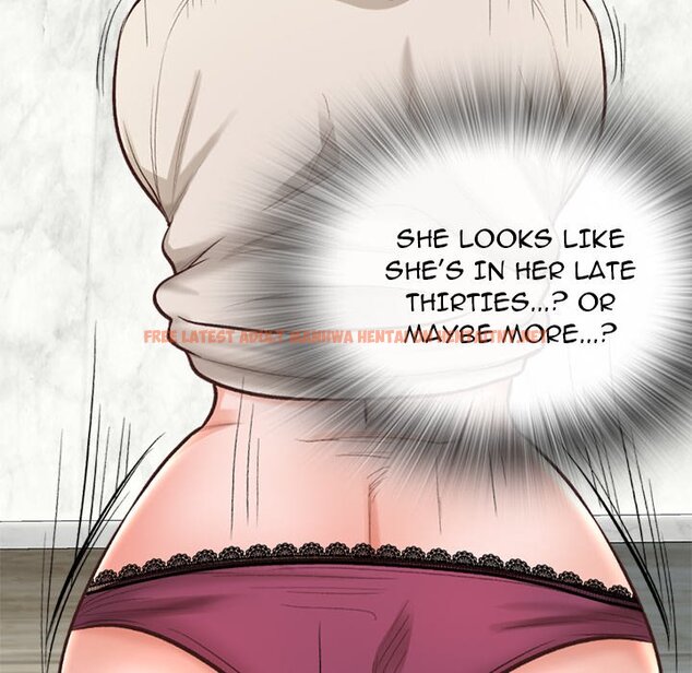 Read Hentai Image 83 546 in comic Blissville - Chapter 3 - hentaitnt.net