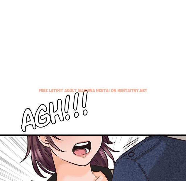 Read Hentai Image 153 540 in comic Blissville - Chapter 4 - hentaitnt.net