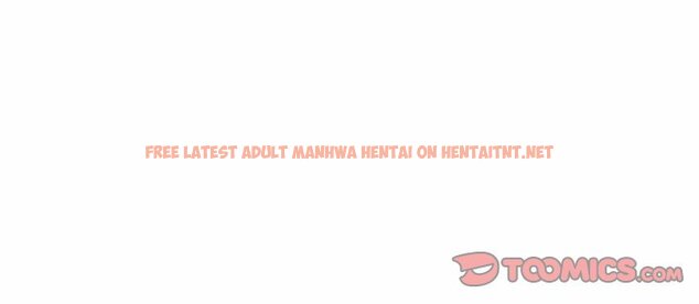 Read Hentai Image 165 540 in comic Blissville - Chapter 4 - hentaitnt.net