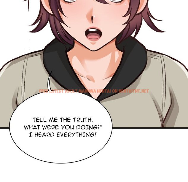 Read Hentai Image 30 533 in comic Blissville - Chapter 4 - hentaitnt.net