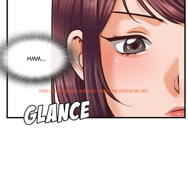 Read Hentai Image 35 533 in comic Blissville - Chapter 4 - hentaitnt.net