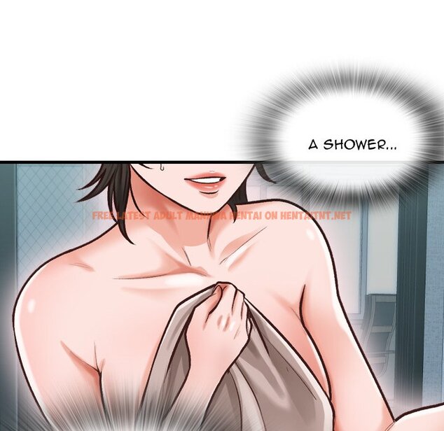 Read Hentai Image 36 533 in comic Blissville - Chapter 4 - hentaitnt.net