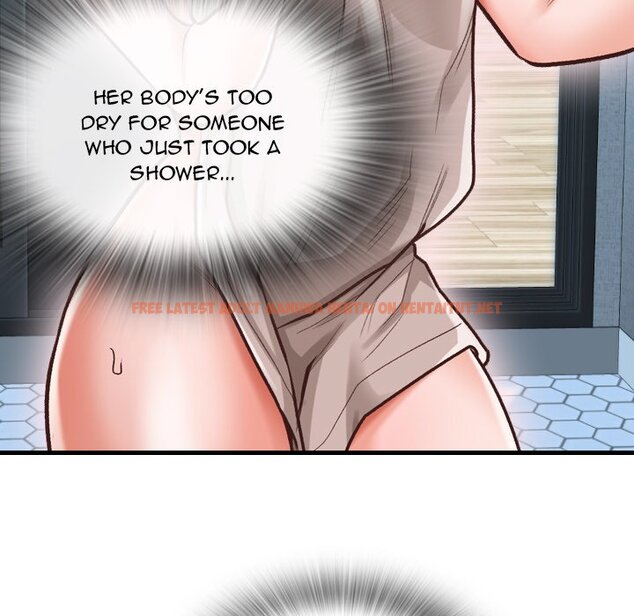 Read Hentai Image 37 533 in comic Blissville - Chapter 4 - hentaitnt.net