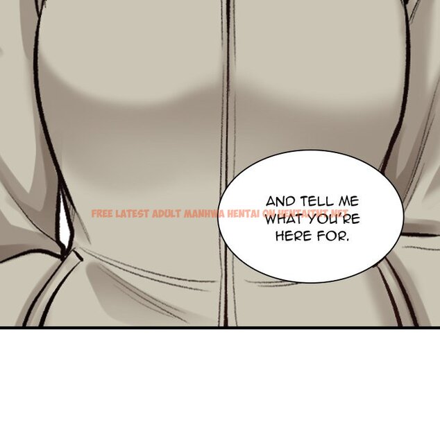 Read Hentai Image 40 533 in comic Blissville - Chapter 4 - hentaitnt.net