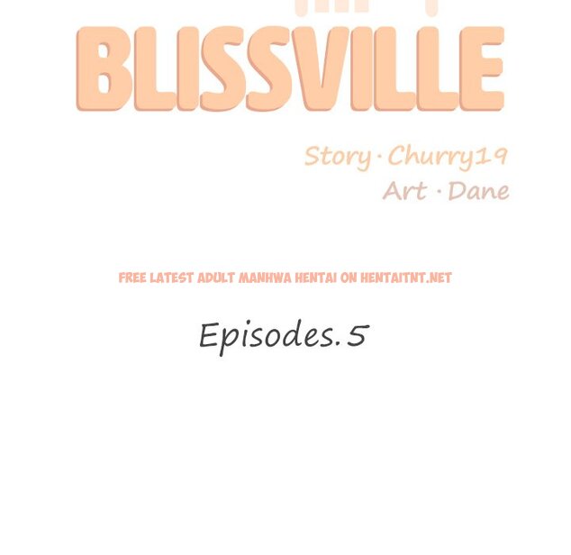 Read Hentai Image 11 519 in comic Blissville - Chapter 5 - hentaitnt.net