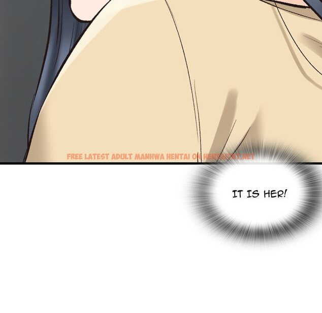 Read Hentai Image 117 526 in comic Blissville - Chapter 5 - hentaitnt.net