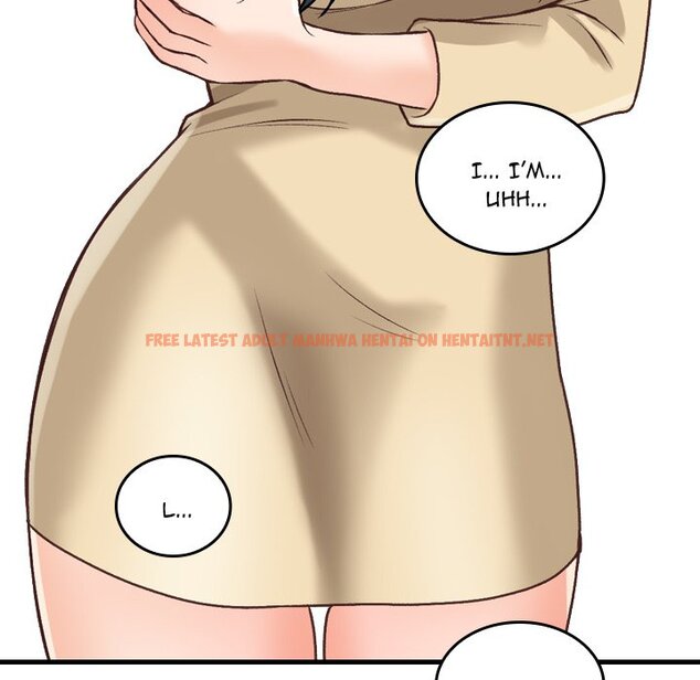 Read Hentai Image 129 526 in comic Blissville - Chapter 5 - hentaitnt.net