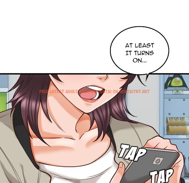 Read Hentai Image 28 519 in comic Blissville - Chapter 5 - hentaitnt.net