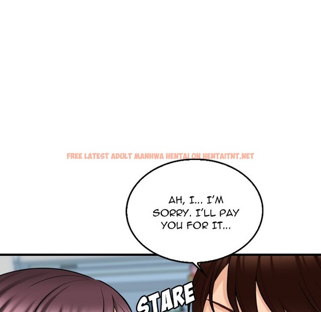 Read Hentai Image 37 519 in comic Blissville - Chapter 5 - hentaitnt.net