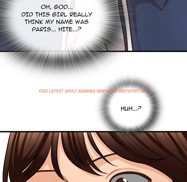 Read Hentai Image 67 520 in comic Blissville - Chapter 5 - hentaitnt.net