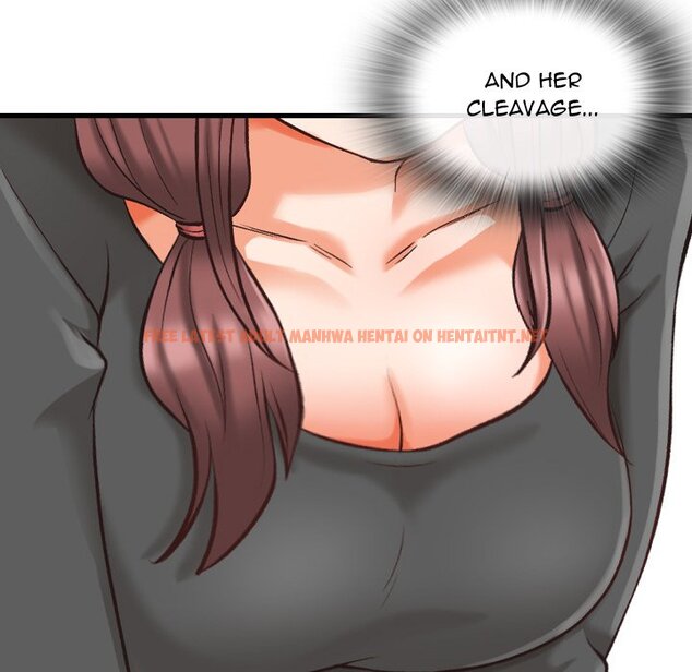 Read Hentai Image 72 526 in comic Blissville - Chapter 5 - hentaitnt.net