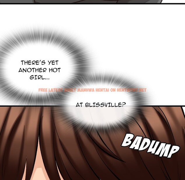 Read Hentai Image 73 526 in comic Blissville - Chapter 5 - hentaitnt.net