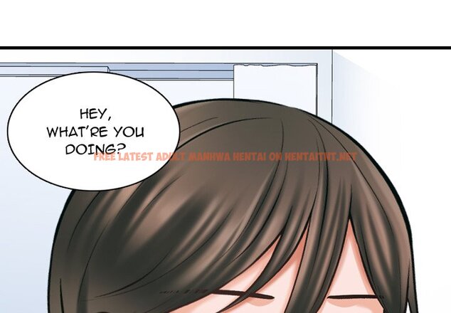 Read Hentai Image 1 505 in comic Blissville - Chapter 6 - hentaitnt.net