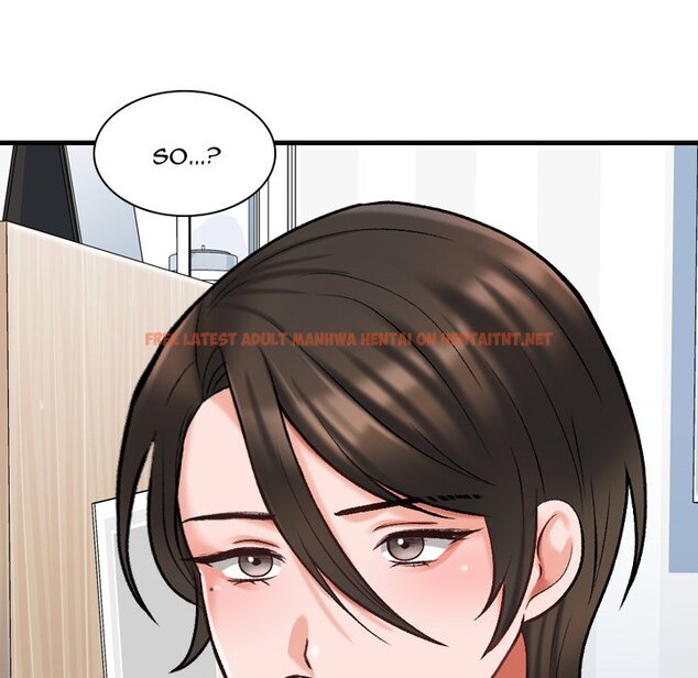 Read Hentai Image 120 513 in comic Blissville - Chapter 6 - hentaitnt.net