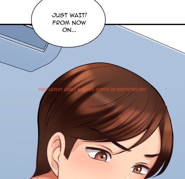 Read Hentai Image 124 513 in comic Blissville - Chapter 6 - hentaitnt.net