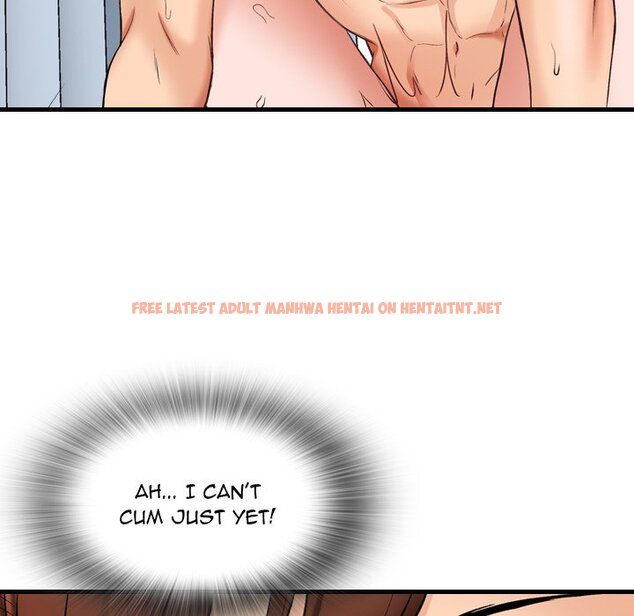 Read Hentai Image 153 519 in comic Blissville - Chapter 6 - hentaitnt.net