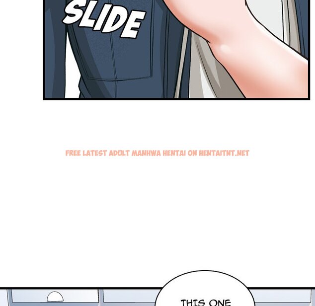 Read Hentai Image 32 505 in comic Blissville - Chapter 6 - hentaitnt.net