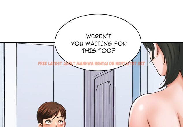 Read Hentai Image 4 505 in comic Blissville - Chapter 6 - hentaitnt.net