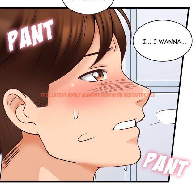 Read Hentai Image 65 511 in comic Blissville - Chapter 6 - hentaitnt.net