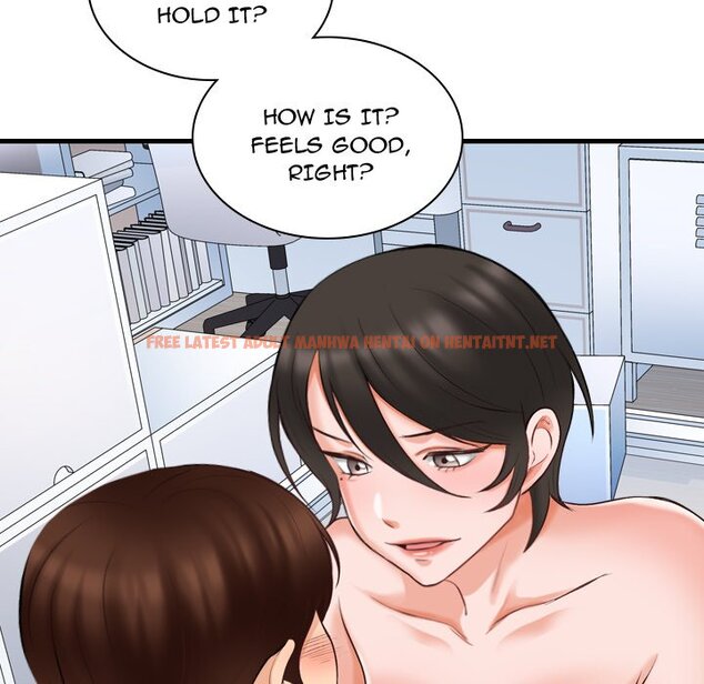 Read Hentai Image 68 511 in comic Blissville - Chapter 6 - hentaitnt.net