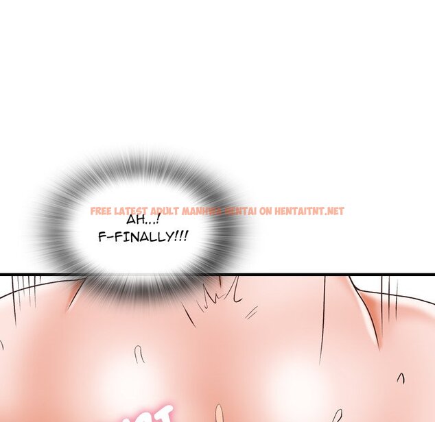 Read Hentai Image 78 511 in comic Blissville - Chapter 6 - hentaitnt.net