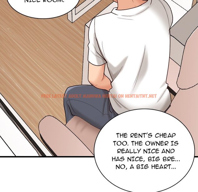 Read Hentai Image 107 504 in comic Blissville - Chapter 7 - hentaitnt.net