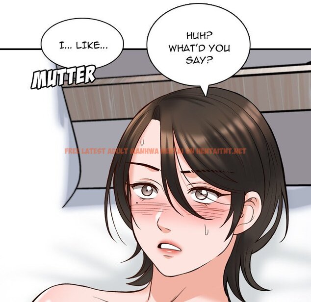 Read Hentai Image 12 498 in comic Blissville - Chapter 7 - hentaitnt.net