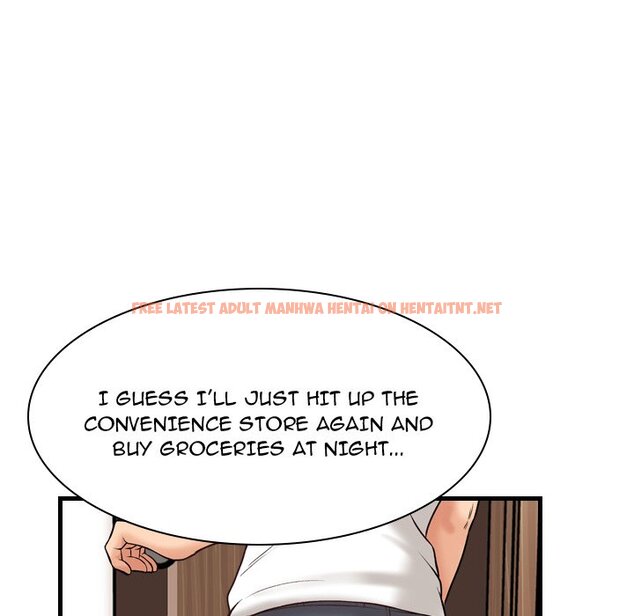 Read Hentai Image 120 505 in comic Blissville - Chapter 7 - hentaitnt.net