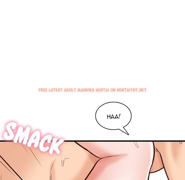 Read Hentai Image 24 498 in comic Blissville - Chapter 7 - hentaitnt.net