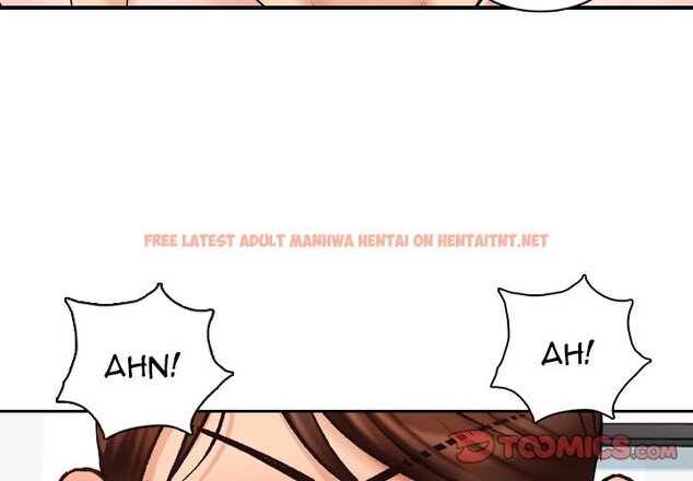 Read Hentai Image 3 498 in comic Blissville - Chapter 7 - hentaitnt.net