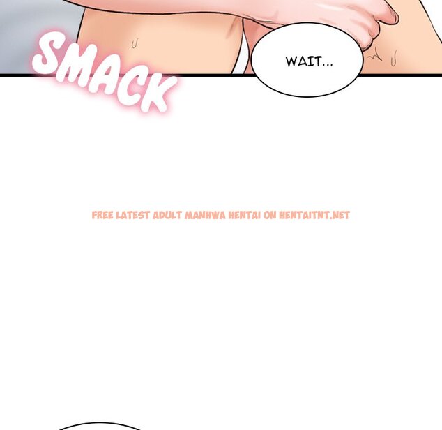 Read Hentai Image 31 498 in comic Blissville - Chapter 7 - hentaitnt.net