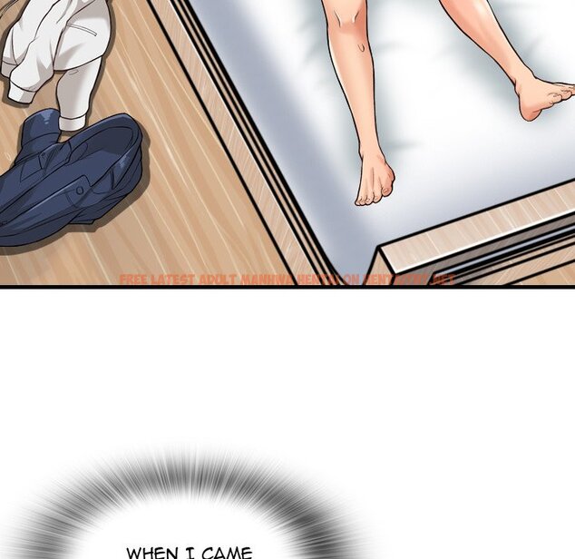 Read Hentai Image 42 498 in comic Blissville - Chapter 7 - hentaitnt.net