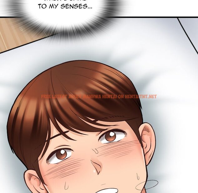 Read Hentai Image 43 498 in comic Blissville - Chapter 7 - hentaitnt.net