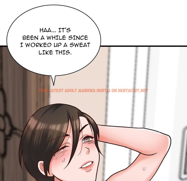 Read Hentai Image 69 498 in comic Blissville - Chapter 7 - hentaitnt.net