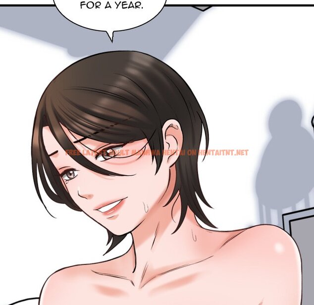 Read Hentai Image 79 504 in comic Blissville - Chapter 7 - hentaitnt.net