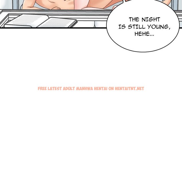 Read Hentai Image 98 504 in comic Blissville - Chapter 7 - hentaitnt.net