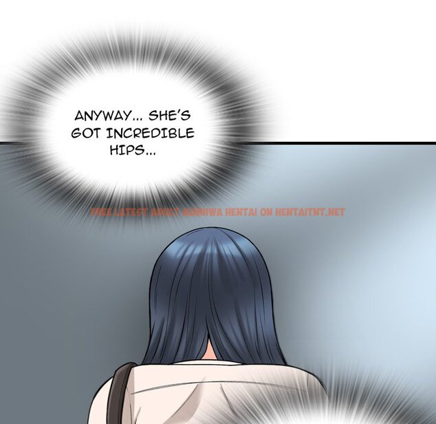 Read Hentai Image 10 484 in comic Blissville - Chapter 8 - hentaitnt.net