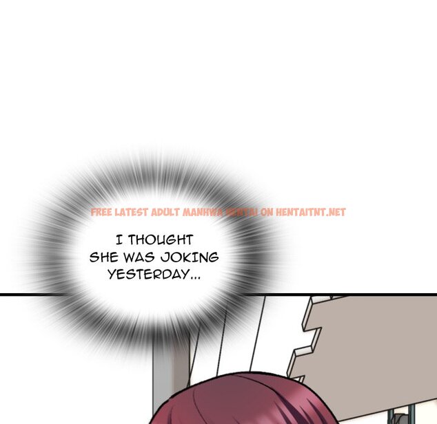 Read Hentai Image 118 491 in comic Blissville - Chapter 8 - hentaitnt.net