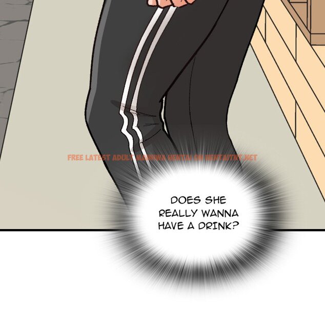 Read Hentai Image 121 491 in comic Blissville - Chapter 8 - hentaitnt.net