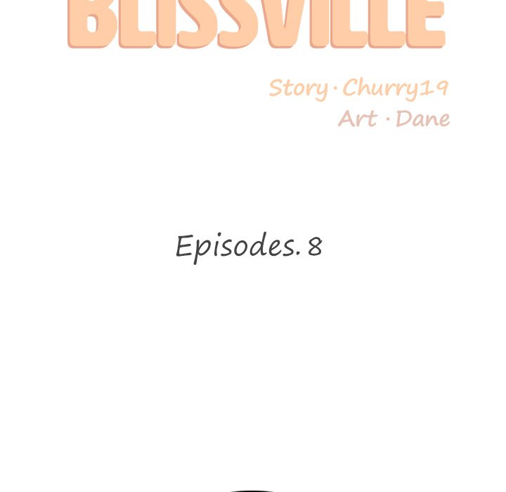 Read Hentai Image 21 484 in comic Blissville - Chapter 8 - hentaitnt.net