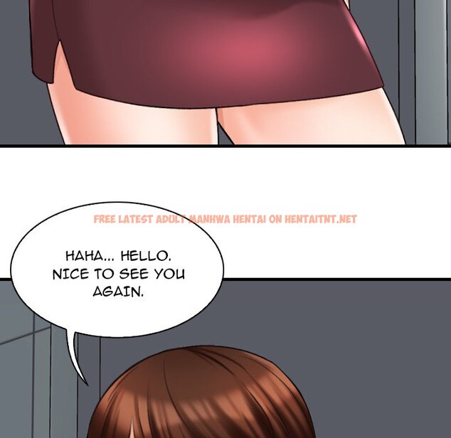 Read Hentai Image 24 484 in comic Blissville - Chapter 8 - hentaitnt.net