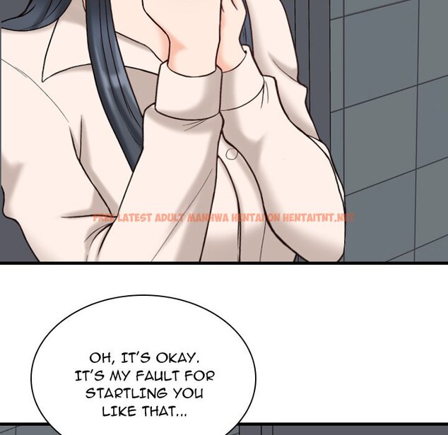 Read Hentai Image 32 484 in comic Blissville - Chapter 8 - hentaitnt.net