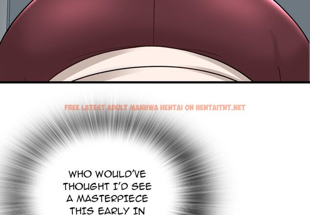 Read Hentai Image 4 484 in comic Blissville - Chapter 8 - hentaitnt.net